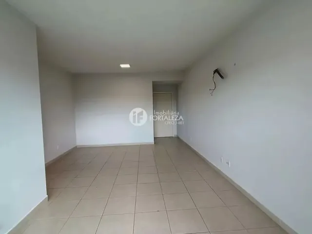 Imagem 11: Imóvel para Venda Tem 92 Metros Quadrados com 3 Quartos em Distrito Industrial - Rio