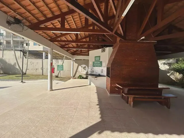 Imagem 8: Imóvel para Venda Tem 92 Metros Quadrados com 3 Quartos em Distrito Industrial - Rio