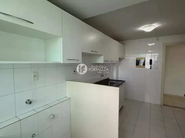 Imagem 6: Imóvel para Venda Tem 92 Metros Quadrados com 3 Quartos em Distrito Industrial - Rio