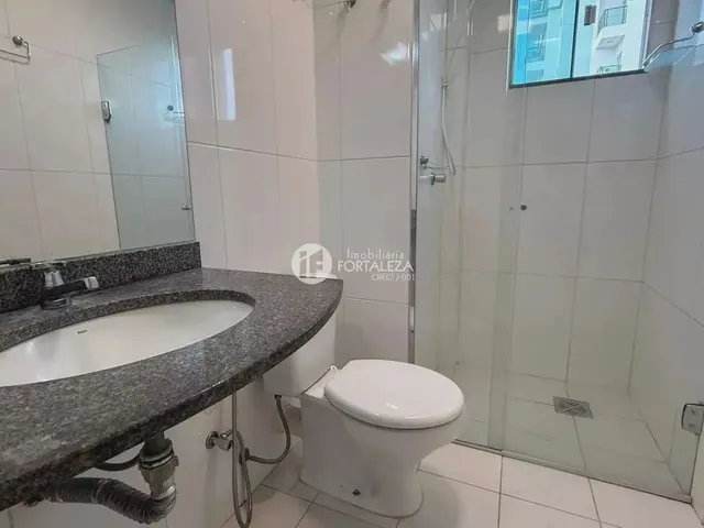 Imagem 14: Imóvel para Venda Tem 92 Metros Quadrados com 3 Quartos em Distrito Industrial - Rio