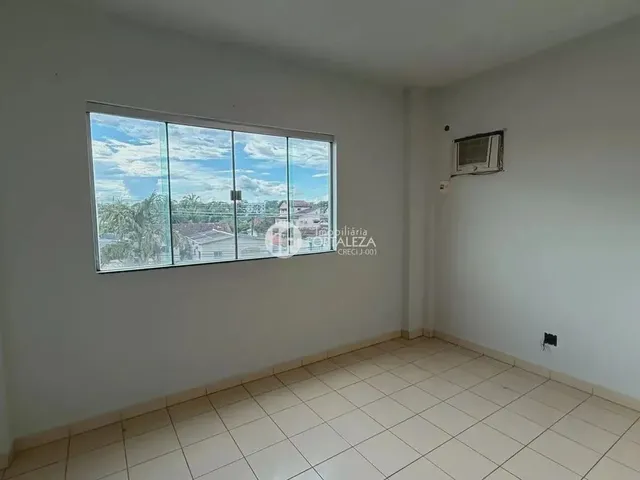 Imagem 15: Imóvel para Venda Tem 92 Metros Quadrados com 3 Quartos em Distrito Industrial - Rio
