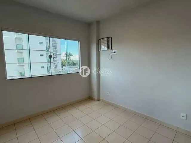 Imagem 12: Imóvel para Venda Tem 92 Metros Quadrados com 3 Quartos em Distrito Industrial - Rio
