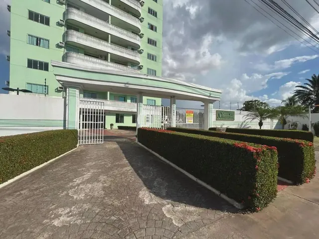 Imagem 16: Imóvel para Venda Tem 92 Metros Quadrados com 3 Quartos em Distrito Industrial - Rio