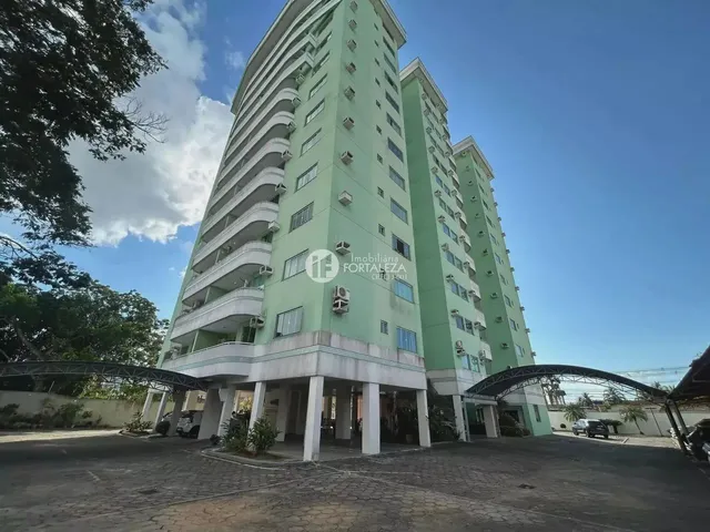 Imagem 2: Imóvel para Venda Tem 92 Metros Quadrados com 3 Quartos em Distrito Industrial - Rio