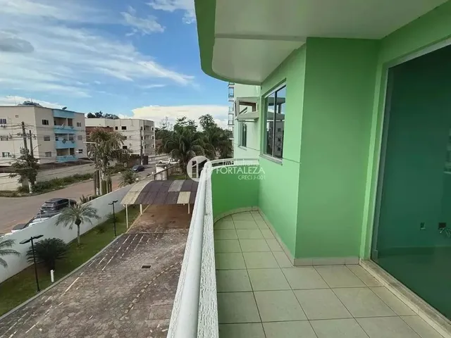 Imagem 9: Imóvel para Venda Tem 92 Metros Quadrados com 3 Quartos em Distrito Industrial - Rio