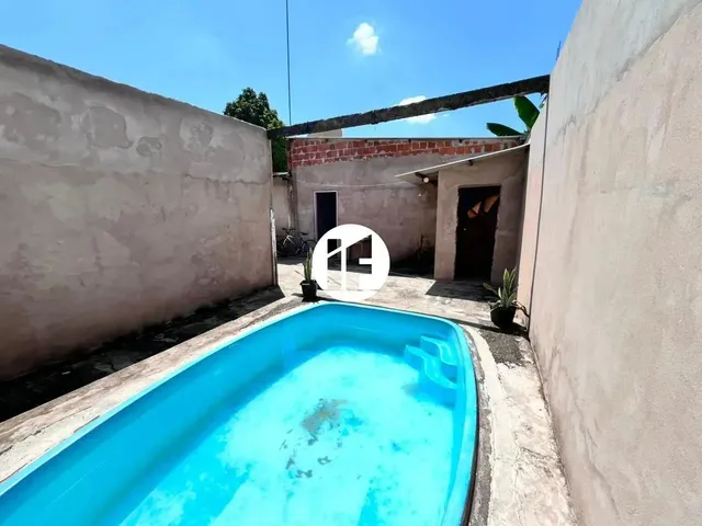 Imagem: Casa Comercial Boa União