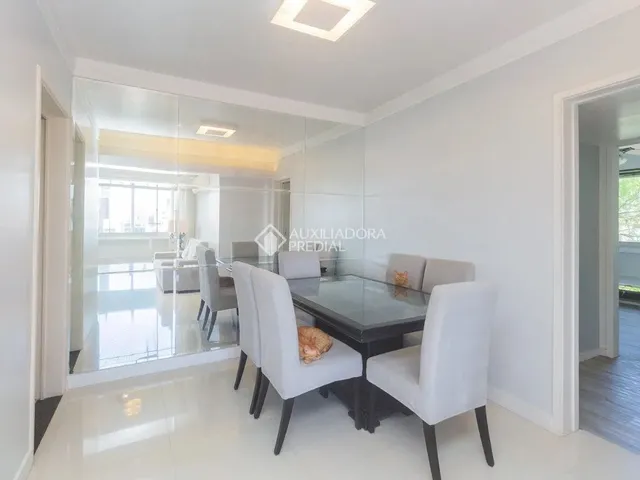 Imagem 8: Apartamento 2 Dormitórios - Petrópolis