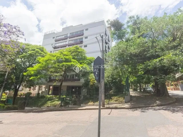 Imagem 15: Apartamento 2 Dormitórios - Petrópolis