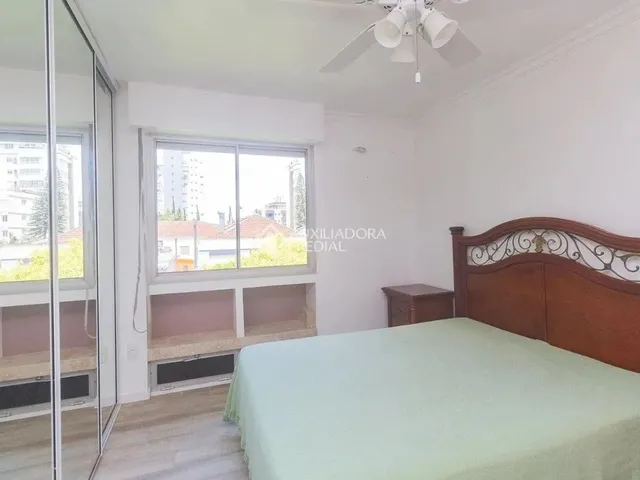 Imagem 16: Apartamento 2 Dormitórios - Petrópolis