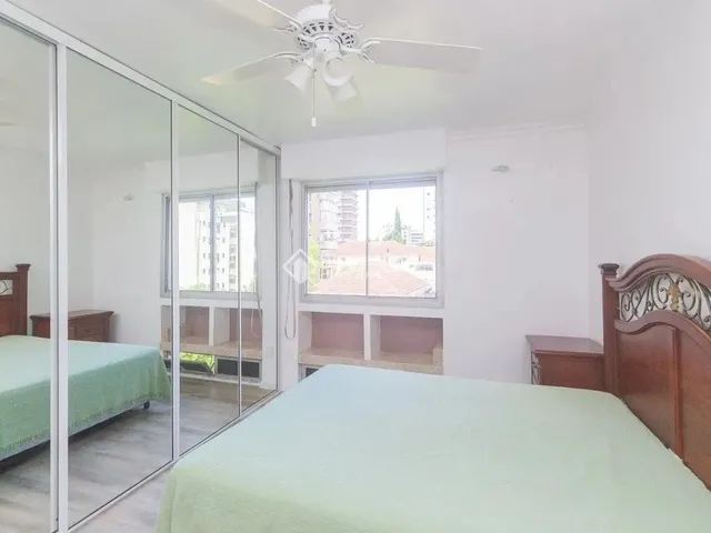 Imagem 13: Apartamento 2 Dormitórios - Petrópolis