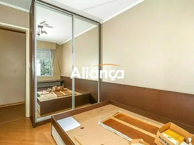 Imagem 4: Cobertura de 3 Dormitórios para Alugar no Bairro Rio Branco em Porto Alegre