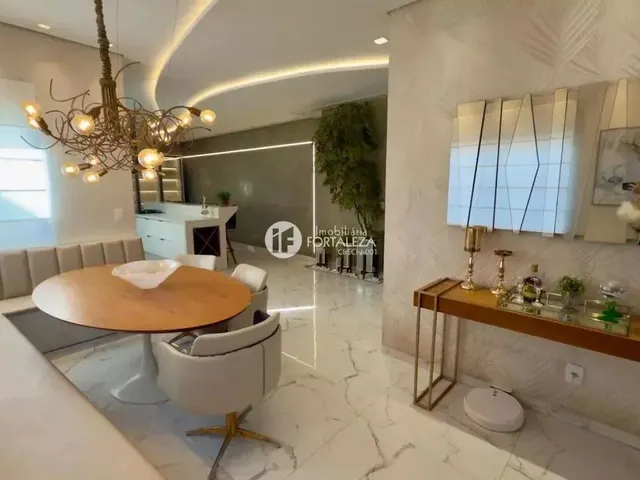 Imagem: Uma Excelente Casa a Venda Tem 348 Metros