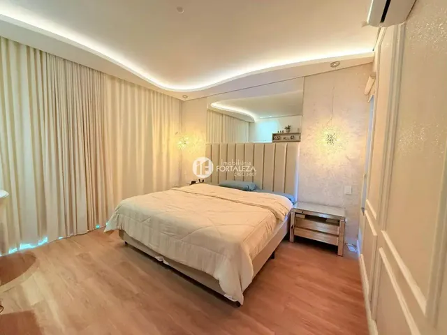 Imagem 6: Uma Excelente Casa a Venda Tem 348 Metros Quadrados com 3 Quartos em Morada do Sol - Rio B
