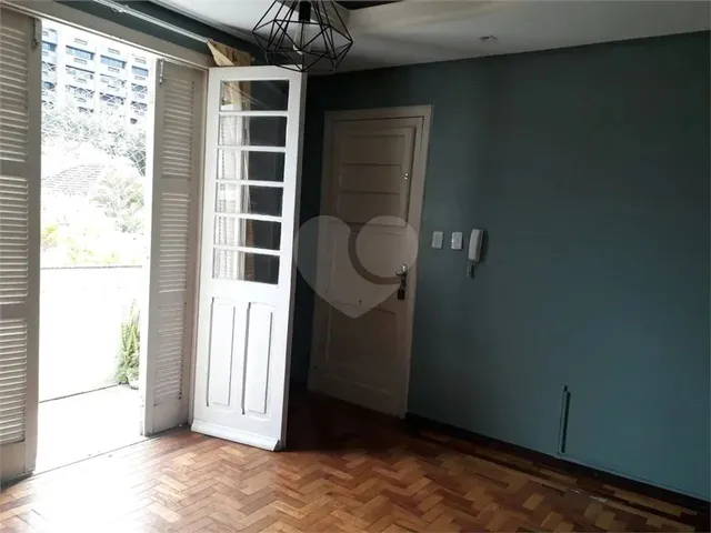 Imagem: Apartamento com 3 Quartos para Locação