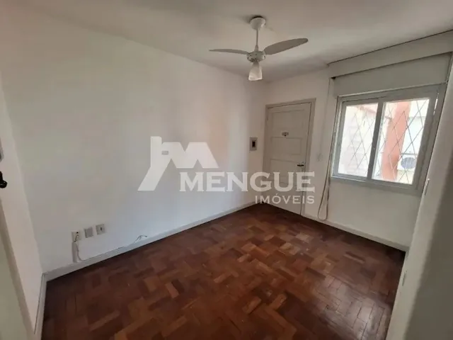 Imagem 1: Apartamento com 2 Quartos e 44M² para Alugar em Passo da Areia, Porto Alegre