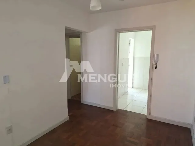 Imagem 10: Apartamento com 2 Quartos e 44M² para Alugar em Passo da Areia, Porto Alegre