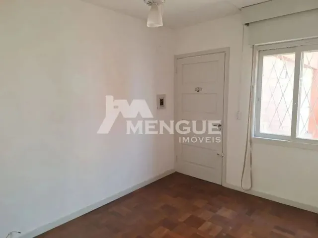 Imagem 16: Apartamento com 2 Quartos e 44M² para Alugar em Passo da Areia, Porto Alegre