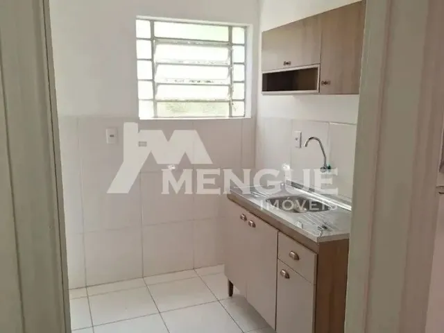 Imagem 8: Apartamento com 2 Quartos e 44M² para Alugar em Passo da Areia, Porto Alegre