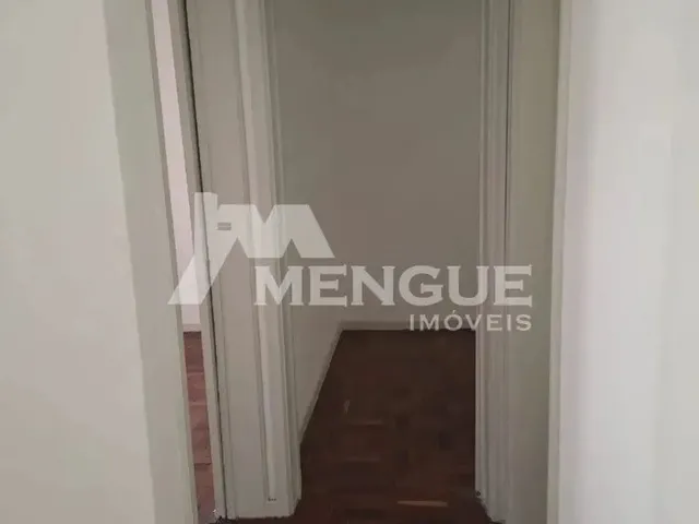 Imagem 11: Apartamento com 2 Quartos e 44M² para Alugar em Passo da Areia, Porto Alegre