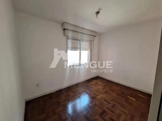 Imagem 7: Apartamento com 2 Quartos e 44M² para Alugar em Passo da Areia, Porto Alegre