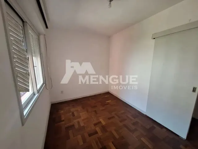 Imagem 12: Apartamento com 2 Quartos e 44M² para Alugar em Passo da Areia, Porto Alegre