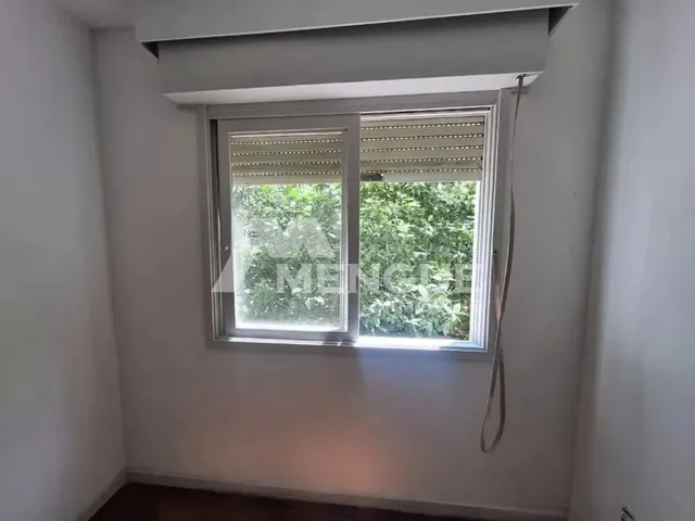 Imagem 9: Apartamento com 2 Quartos e 44M² para Alugar em Passo da Areia, Porto Alegre
