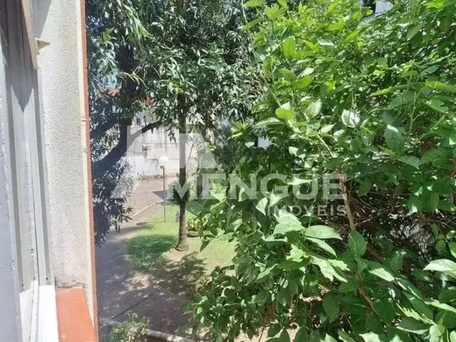 Imagem 6: Apartamento com 2 Quartos e 44M² para Alugar em Passo da Areia, Porto Alegre