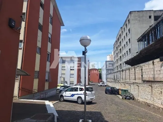 Imagem 15: Apartamento com 2 Quartos e 44M² para Alugar em Passo da Areia, Porto Alegre