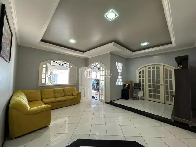 Imagem 10: Casa À Venda, 3 Quartos (Sendo 2 Suítes), 2 Vagas, Bosque - Rio Branco/Ac