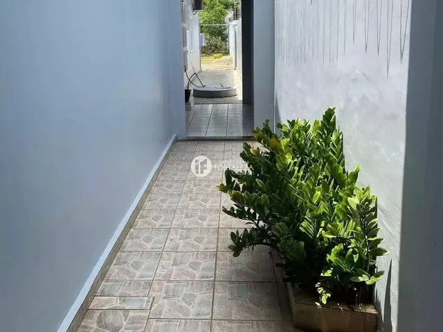 Imagem 13: Casa À Venda, 3 Quartos (Sendo 2 Suítes), 2 Vagas, Bosque - Rio Branco/Ac