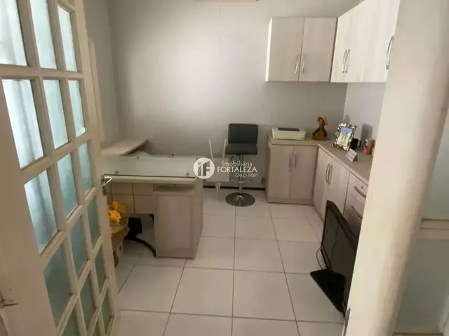 Imagem 9: Casa À Venda, 3 Quartos (Sendo 2 Suítes), 2 Vagas, Bosque - Rio Branco/Ac