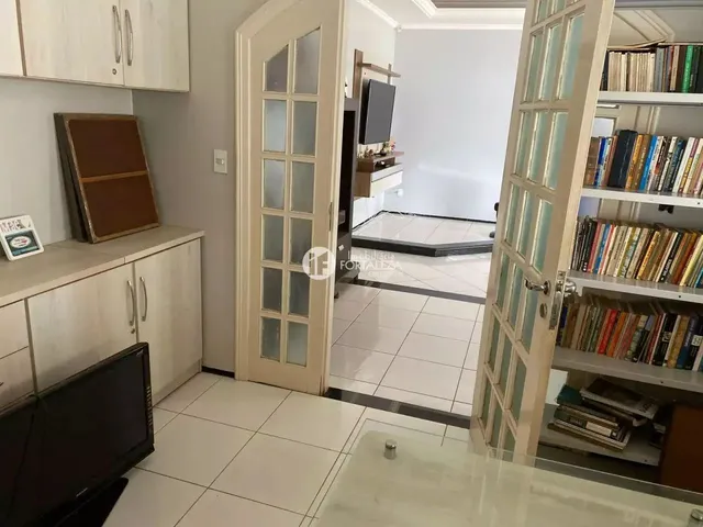 Imagem 5: Casa À Venda, 3 Quartos (Sendo 2 Suítes), 2 Vagas, Bosque - Rio Branco/Ac