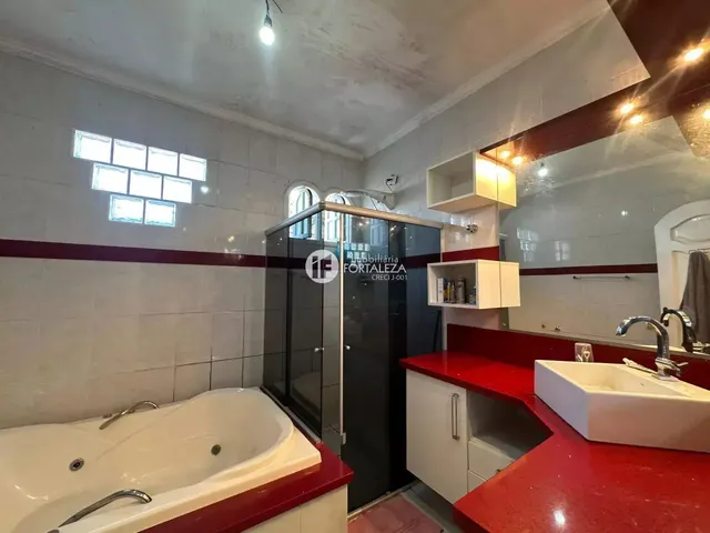 Imagem 14: Casa À Venda, 3 Quartos (Sendo 2 Suítes), 2 Vagas, Bosque - Rio Branco/Ac