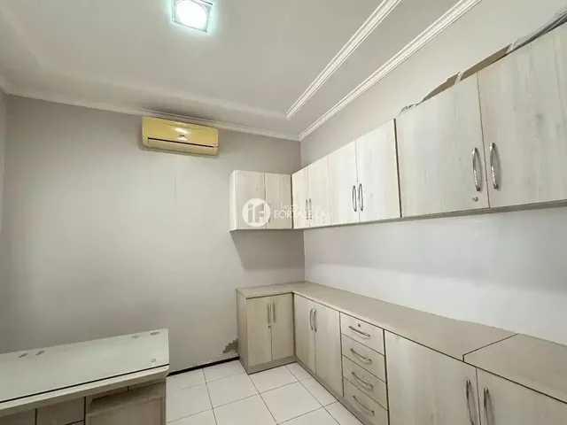 Imagem 11: Casa À Venda, 3 Quartos (Sendo 2 Suítes), 2 Vagas, Bosque - Rio Branco/Ac