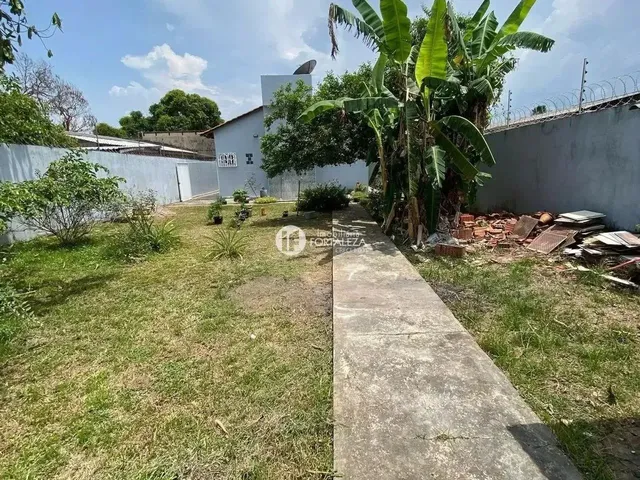 Imagem 8: Casa À Venda, 3 Quartos (Sendo 2 Suítes), 2 Vagas, Bosque - Rio Branco/Ac