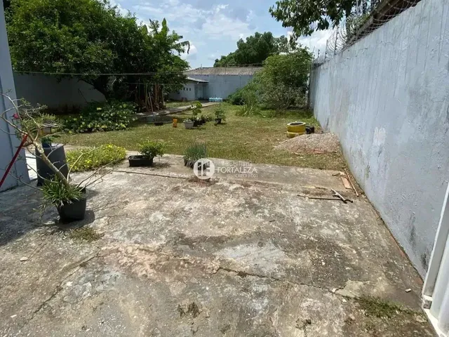 Imagem 7: Casa À Venda, 3 Quartos (Sendo 2 Suítes), 2 Vagas, Bosque - Rio Branco/Ac
