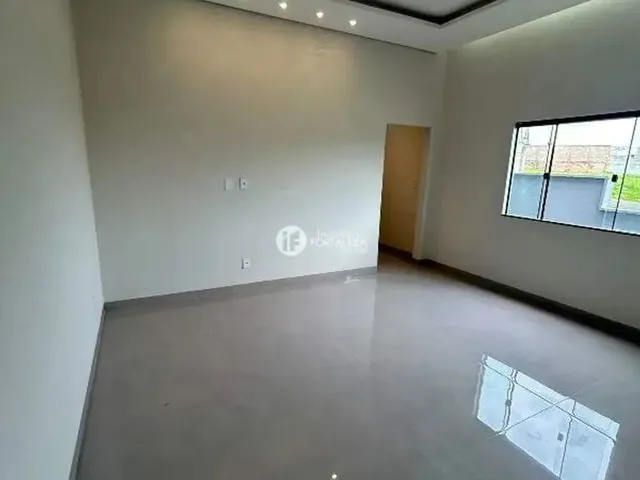 Imagem 6: Condomínio Swiss Park - Rio Branco/Ac