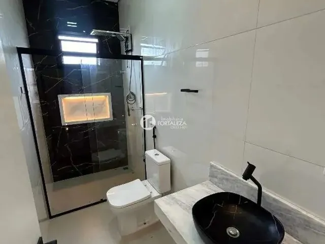 Imagem 2: Condomínio Swiss Park - Rio Branco/Ac