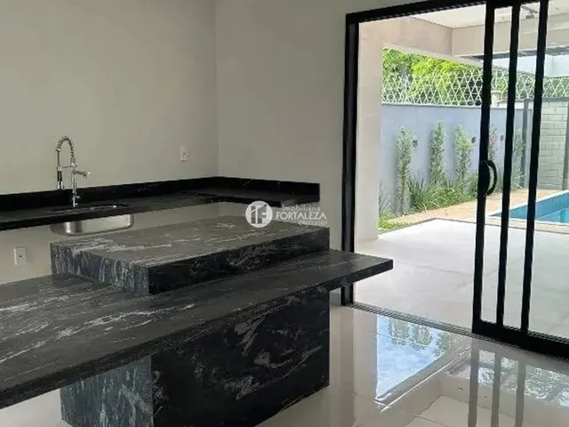 Imagem 3: Condomínio Swiss Park - Rio Branco/Ac
