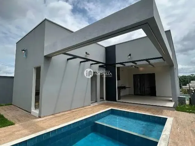 Imagem 4: Condomínio Swiss Park - Rio Branco/Ac