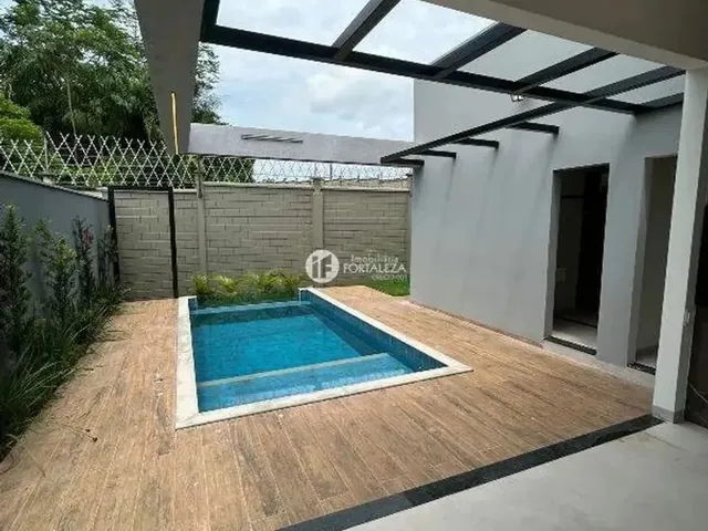 Imagem 14: Condomínio Swiss Park - Rio Branco/Ac