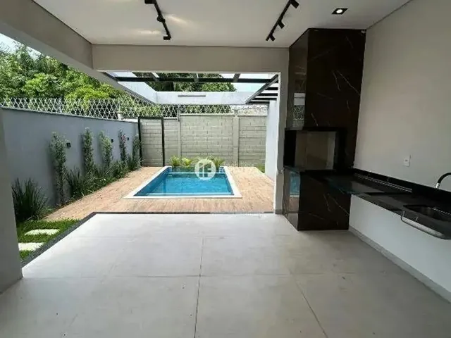 Imagem 10: Condomínio Swiss Park - Rio Branco/Ac