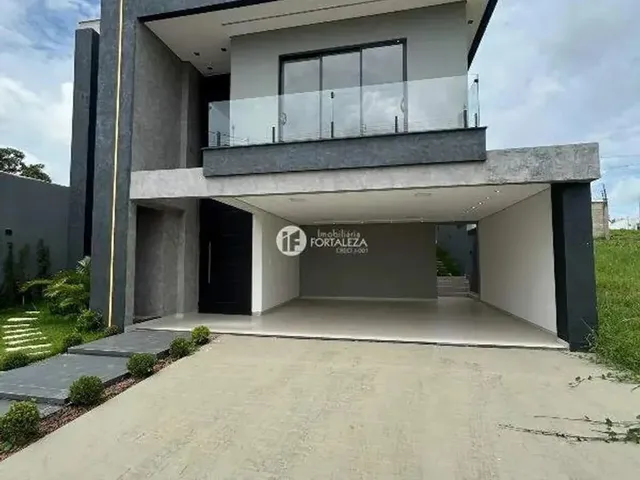 Imagem 16: Condomínio Swiss Park - Rio Branco/Ac