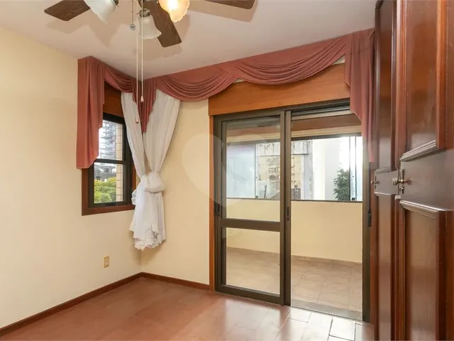 Imagem: Apartamento com 2 Quartos para Locação