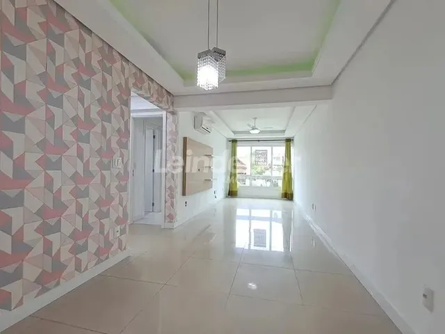 Imagem: Locação Apartamento Porto Alegre Rs Brasil