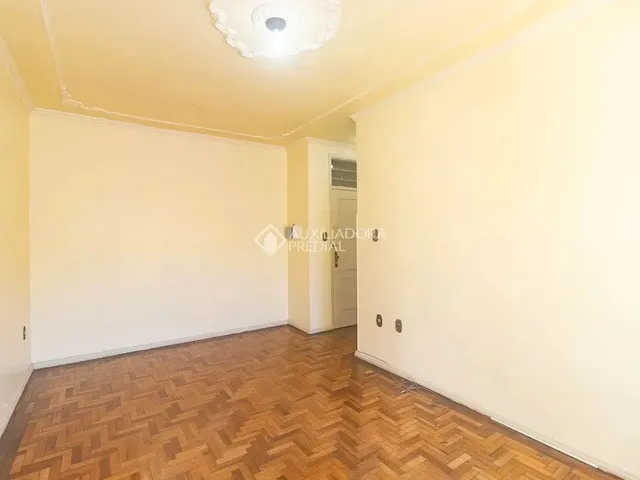 Imagem 1: Apartamento 2 Quarto(S), no Bairro Floresta