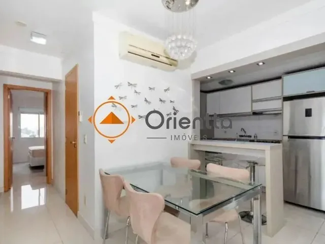Imagem 10: Apartamento com 3 Quartos e 81M² para Alugar em Rio Branco