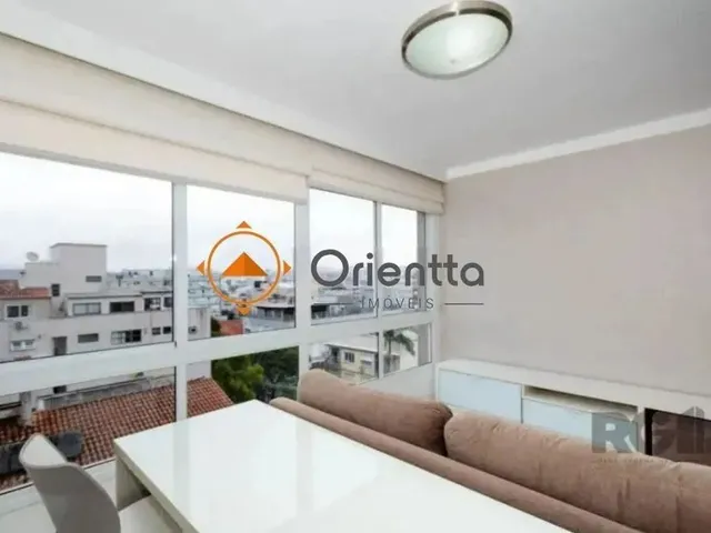 Imagem 14: Apartamento com 3 Quartos e 81M² para Alugar em Rio Branco