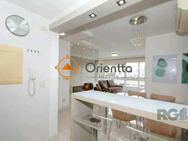Imagem 11: Apartamento com 3 Quartos e 81M² para Alugar em Rio Branco