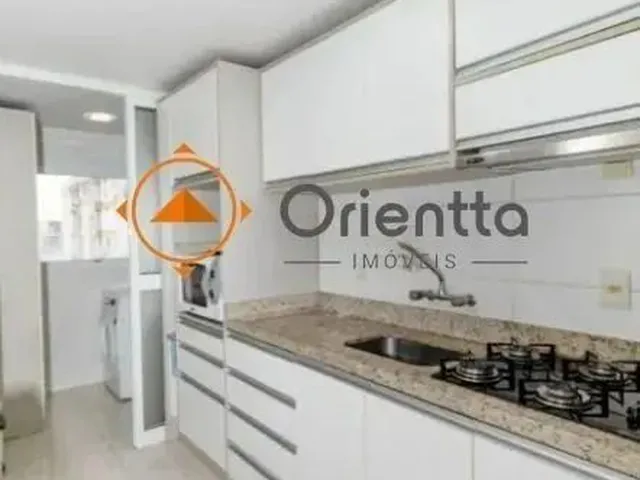 Imagem 13: Apartamento com 3 Quartos e 81M² para Alugar em Rio Branco